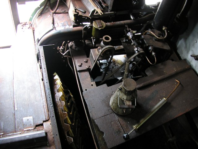 P7280021_r.JPG