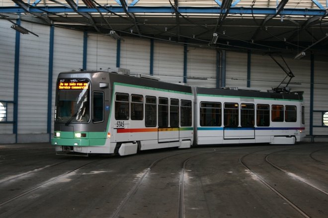 Copie de Fin de service pour ce tram.jpg