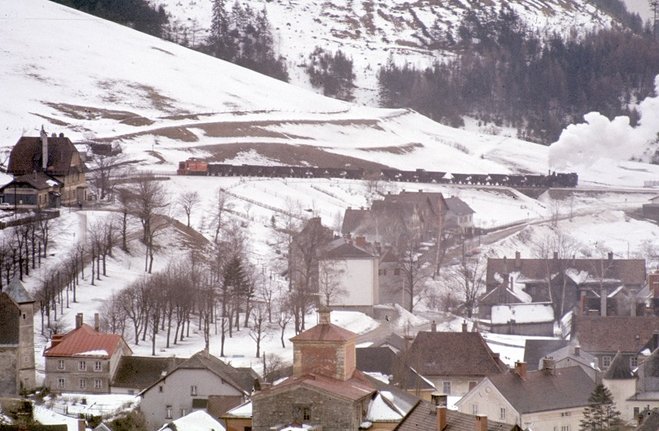 1977-0113.JPG