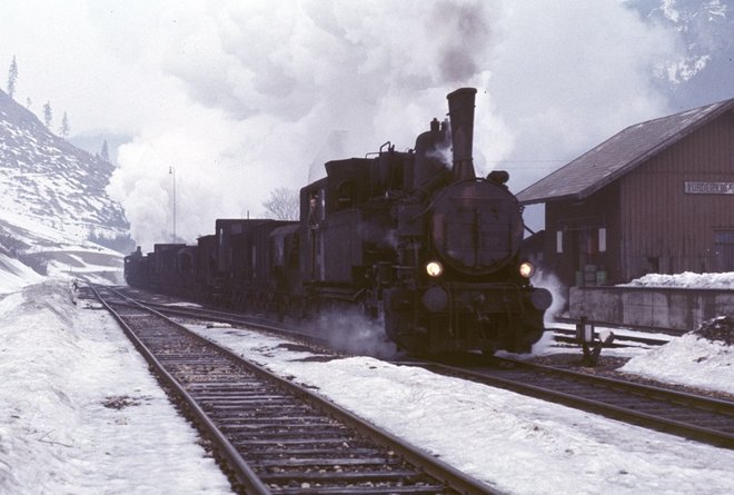 1977-0167.JPG