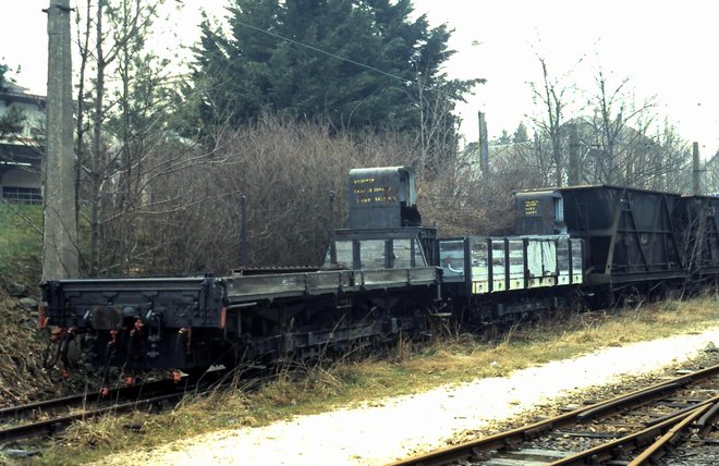 Image 036.jpg