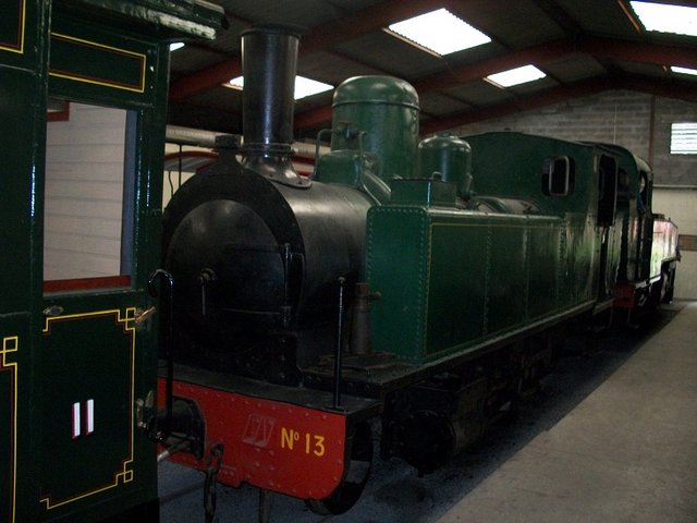 100_0743.JPG