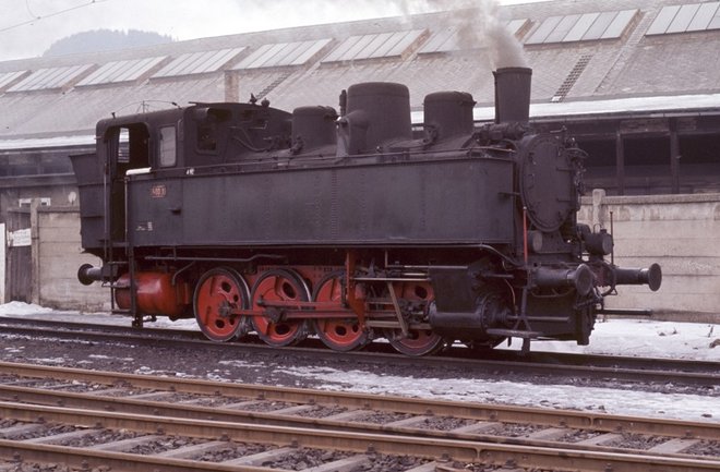1977-0174.JPG