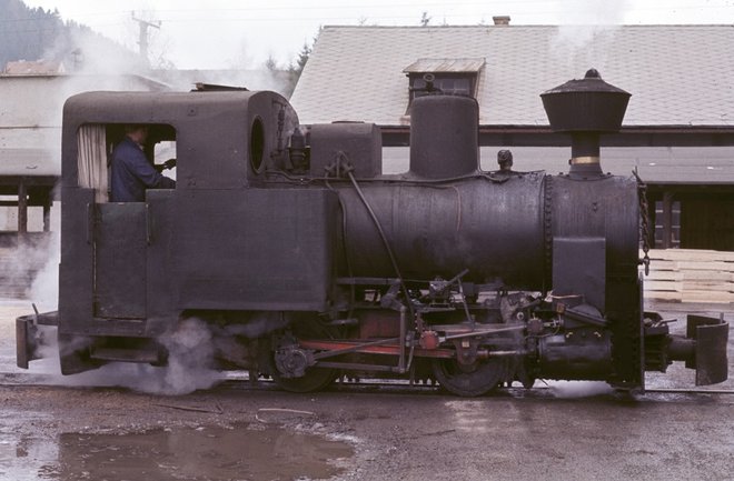1977-0175.JPG