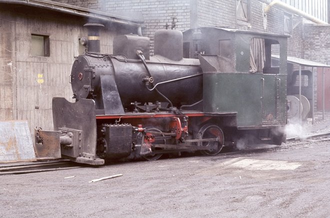 1977-0184.JPG