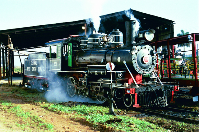 Loco02.jpg