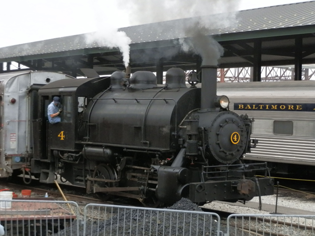 PA190375.jpg