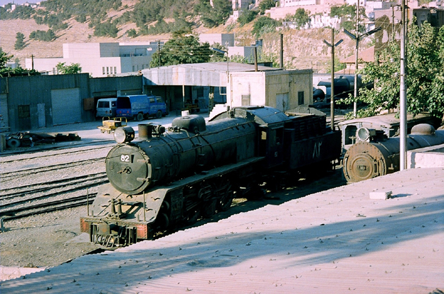04250521.jpg