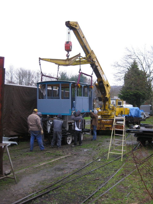 2014 12 13 TRAVAUX DRAISINE ET AUTRES_003_3_1.JPG