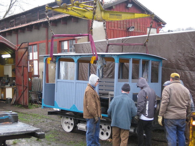 2014 12 13 TRAVAUX DRAISINE ET AUTRES_006_6_1.JPG