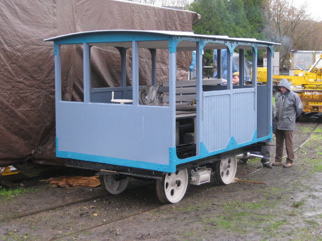 2014 12 13 TRAVAUX DRAISINE ET AUTRES_009_9_1.JPG