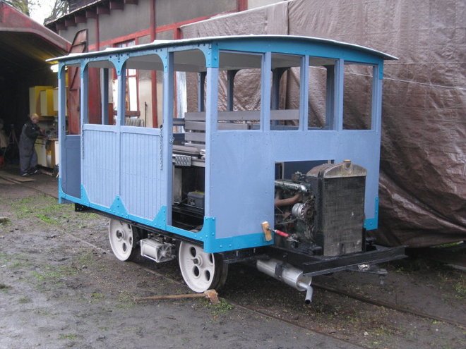 2014 12 13 TRAVAUX DRAISINE ET AUTRES_012_12_1.JPG