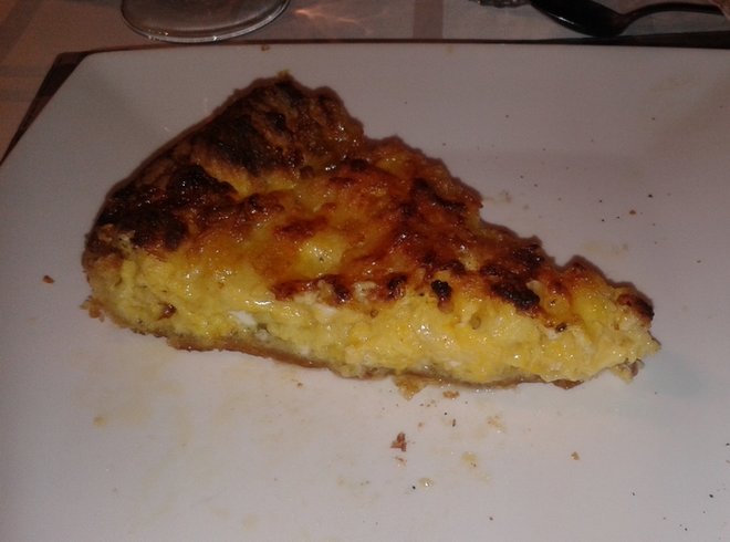 flamiche.jpg