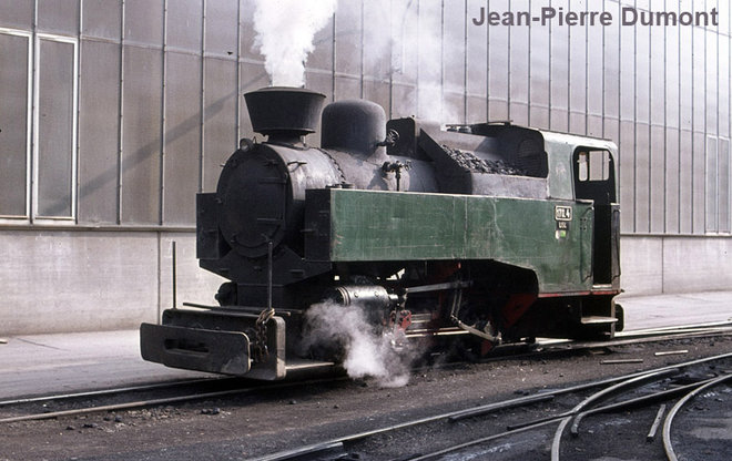 Sans titre-26.jpg