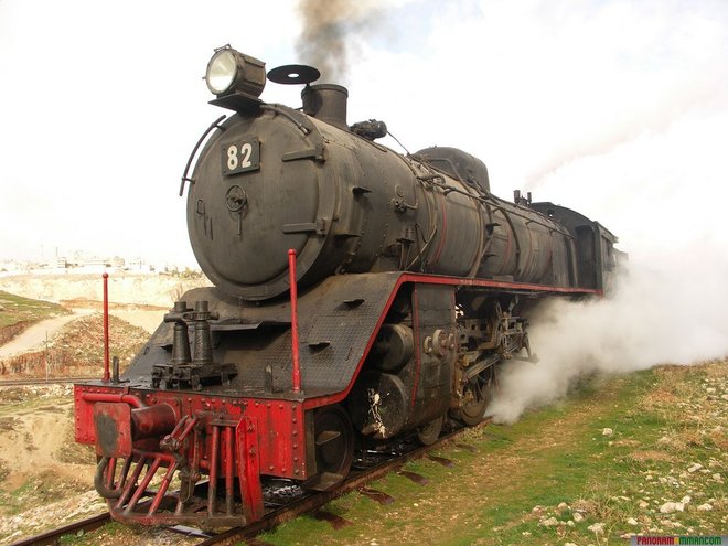 Hedjaz Railway No 82.jpg
