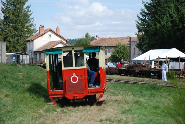 Draisine Raucoule 3.jpg