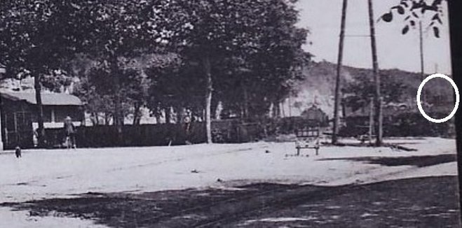 96 - Taillebourg 681_001 - Copie.jpg