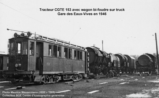 Tracteur-bifoudre_tn.jpg