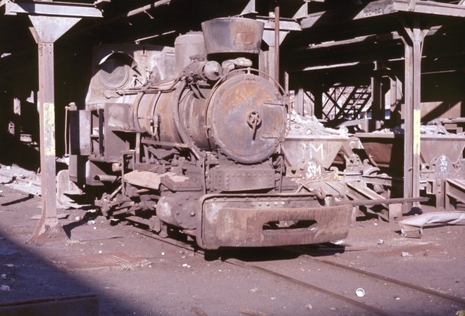 1977-0222.JPG