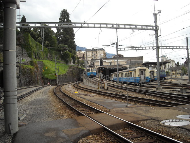 DSCN2669.JPG