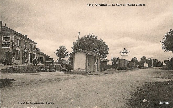 Virollet 1.jpg