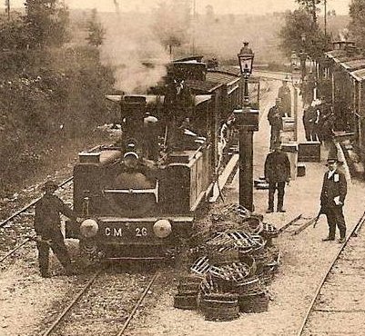 meuse26[1].jpg