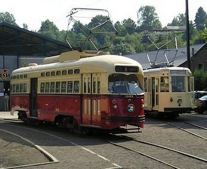 PCC Thuin.jpg