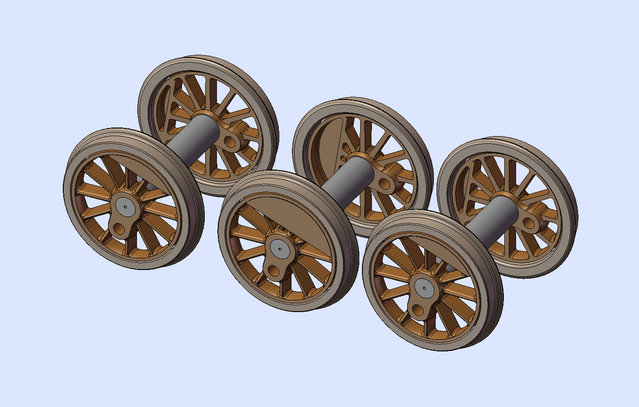 R512xx_3-230T-RB_RP25-88.jpg