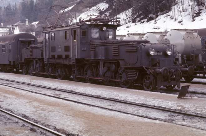 1977-0230.JPG