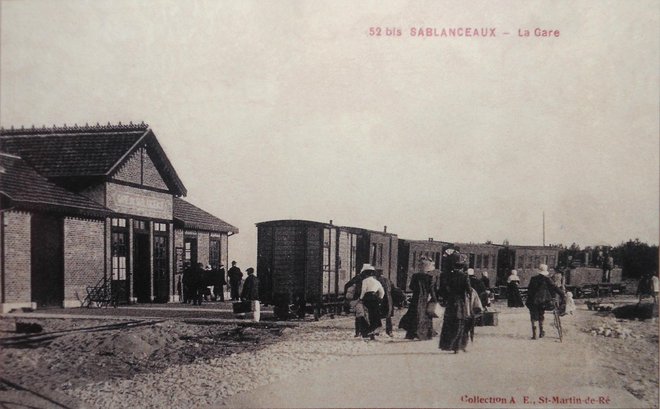 Sablanceaux - deuxième gare 1.jpg