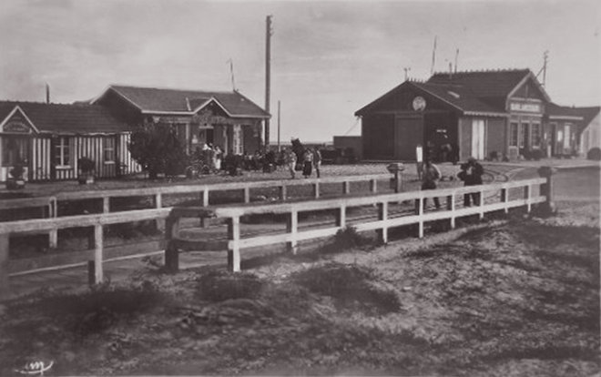 984_001.jpg