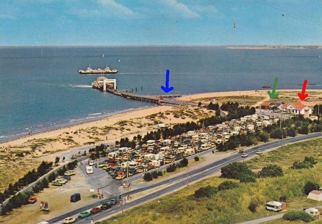 1985-86.jpg