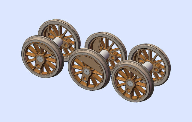 R512xx_3-230T-RB_RP25-88.jpg