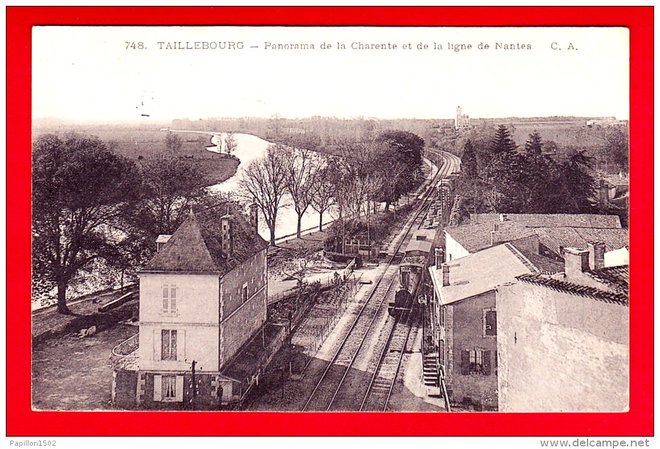110 - Taillebourg 404_001.jpg