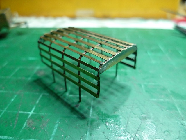 P1020593.JPG