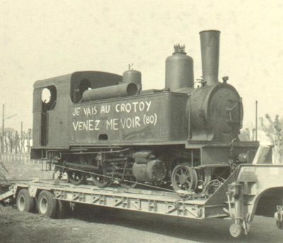 130_corpet_lc.jpg