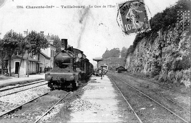 112 - Taillebourg gare Etat.jpg