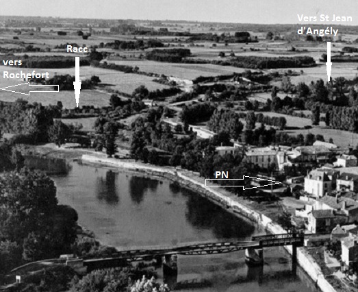 115 - Taillebourg pont 2 - Copie.jpg