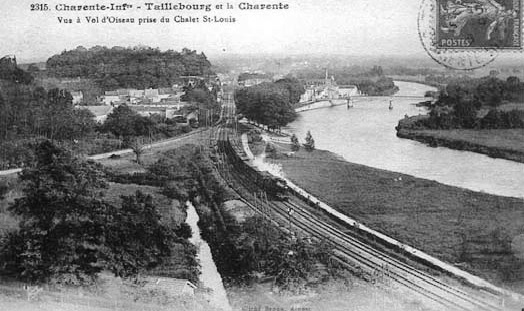 119 - Taillebourg bifur.jpg
