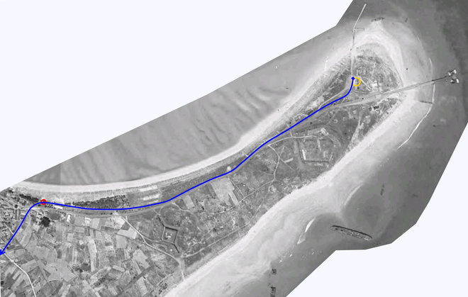 Sablanceaux - Rivedoux.jpg