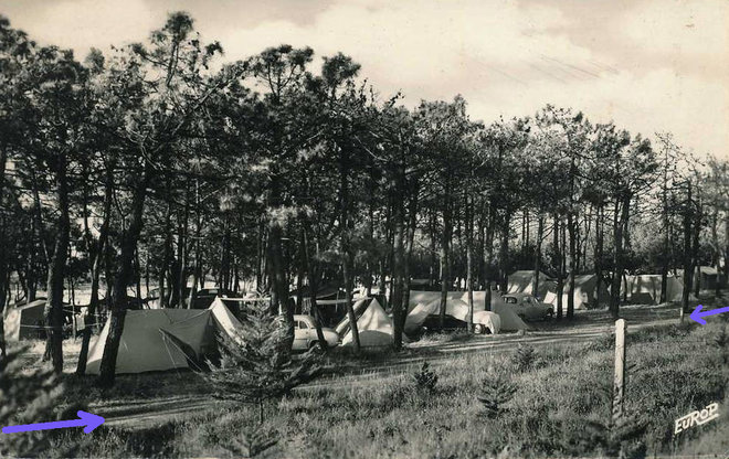 Tracé dans le campement.jpg