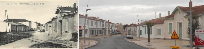 Ridedoux avant - maintenant.jpg