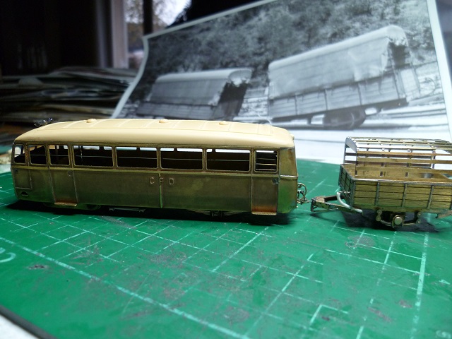 P1020597.JPG