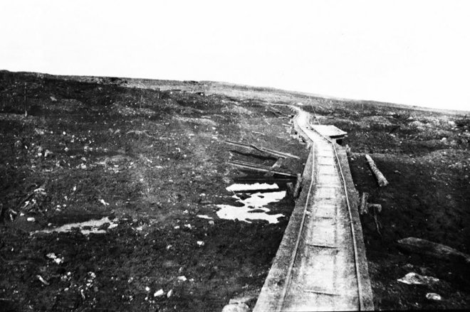 Q051 Douaumont.jpg