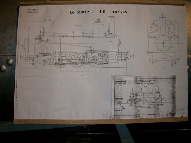 100_0834.JPG