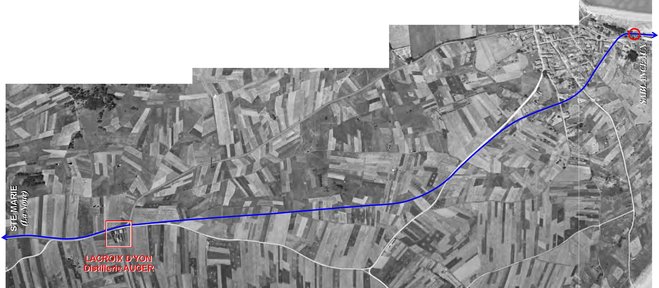 Rivedoux - la Croix d'Yon.jpg