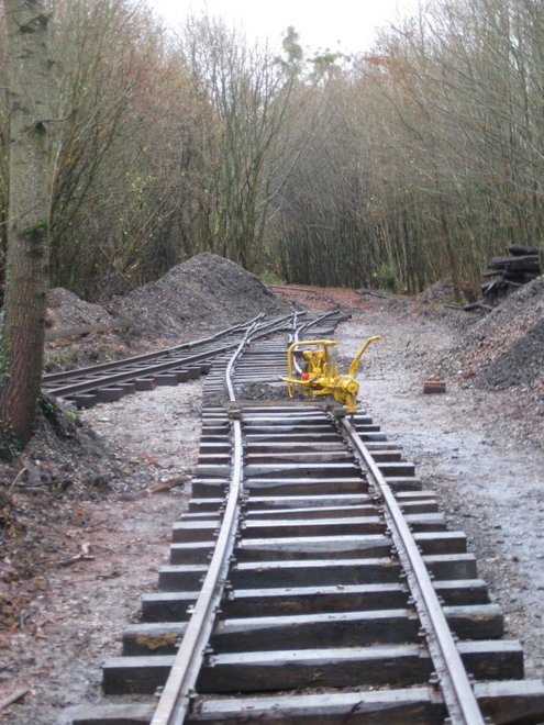 2014 12 17 LA VOIE PREND SA PLACE_007_7_1.JPG