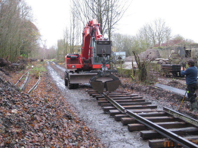 2014 12 17 LA VOIE PREND SA PLACE_010_10_1.JPG