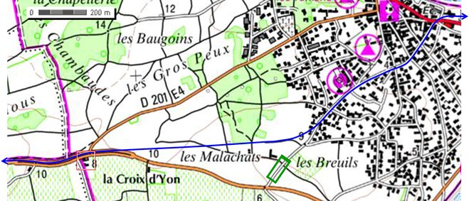 Rivedoux - la Croix d'Yon IGN.jpg
