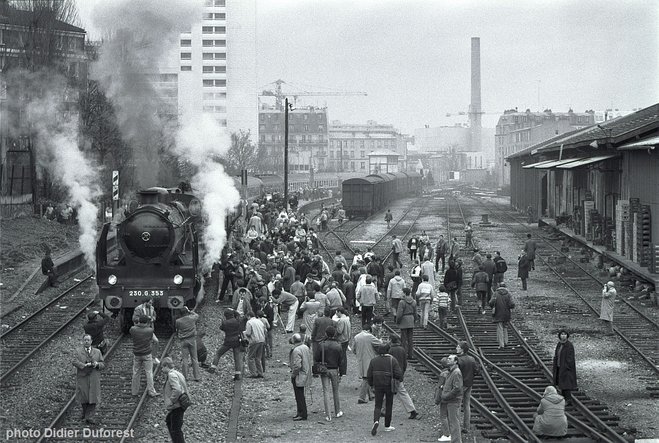 Petite-Ceinture_Belleville-Villette_dec_1985.jpg